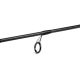 4. Shimano FX XT Spinning Rod 2.40m 10-30g 2-piece EVA