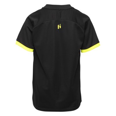 3. Huari Rosario Jr T-shirt 92800625511