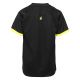 3. T-shirt Huari Rosario Jr 92800625511