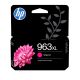 71. HP 963XL High Yield Magenta Original Ink Cartridge