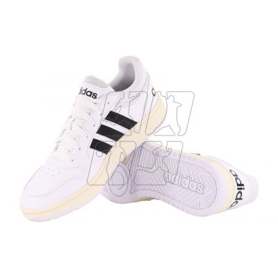 7. Adidas Hoops 3.0 M GY5434 shoes