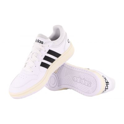 7. Adidas Hoops 3.0 M GY5434 shoes