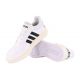 7. Adidas Hoops 3.0 M GY5434 shoes