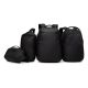 8. Thule Tact TACTBP114 35.6 cm (14") Backpack Black