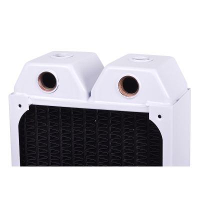 3. Alphacool NexXxoS UT60 Radiator Block