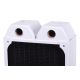 3. Alphacool NexXxoS UT60 Radiator Block