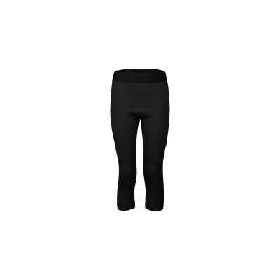 4. POC BASE ARMOR TIGHTS JR Ski Leggings