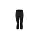 4. POC BASE ARMOR TIGHTS JR Ski Leggings