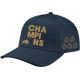4. Red Bull Champions F1 M cap 701225761 001