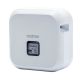 11. P-TOUCH CUBE PLUS LABEL MAKER/F. TZE /3.5-24MM