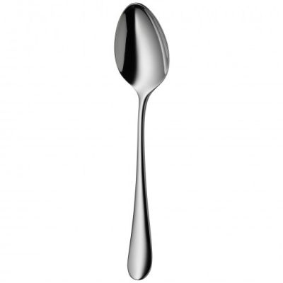2. WMF 1140916340 cutlery set 30 pcs. Stainless steel