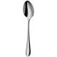 2. WMF 1140916340 cutlery set 30 pcs. Stainless steel