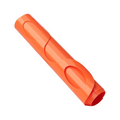 2. SLITTU Slider