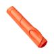 2. SLITTU Slider