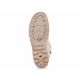5. Palladium Pampa Hi Snow Warm W 94380-235-M shoes 