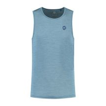 Rogelli KENN Running Vest Blue XL