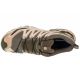 3. Salomon XA Pro 3D v9 GTX M L47583300 Running Shoes