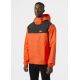 5. Helly Hansen Vancouver Rain Jacket M 53935 307