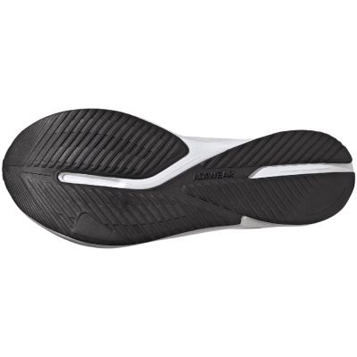 13. adidas Duramo SL M IF7869 running shoes