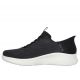 2. Skechers Lite Pro-Primebase M 232466BKGY shoes