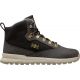 5. Helly Hansen Victoria W 11818 990 Boots