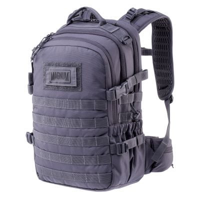 5. URBANTASK 25 Magnum Backpack 
