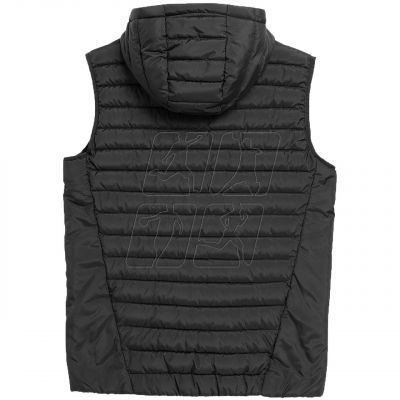 2. Vest 4F M063 M 4FAW23TVESM063 20S