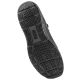 6. NEO tools 82-158-45 safety shoes