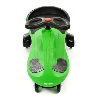 5. Meteor Swingo 16875 gravity ride