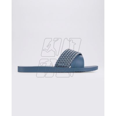 2. Ipanema Street II Fem W 83244-AS297 Flip-Flops