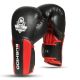 12oz Boxing Gloves - Phantom Red - Valor Series