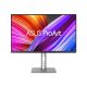 13. ASUS ProArt PA329CRV Computer Monitor 80 cm (31.5") 3840 x 2160 px 4K Ultra HD LCD Black