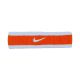 3. Nike Swoosh Headband N0001544450