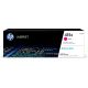 HP Red Toner HP 415X, HP415X=W2033X, 6000 pages