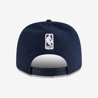 4. New Era NBA 970SS Timberwolves Cap - 60755426