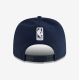 4. New Era NBA 970SS Timberwolves Cap - 60755426