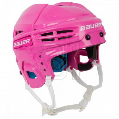 13. Bauer Prodigy Jr. 1045680 Hockey Helmet