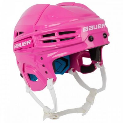 13. Bauer Prodigy Jr. 1045680 Hockey Helmet