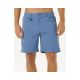 RIP CURL Boardwalk Search Volley Men's Shorts Blue