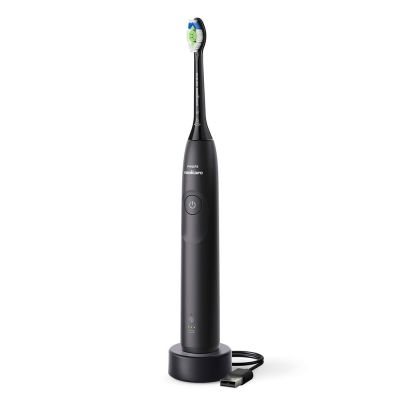 6. PHILIPS HX7101/01 Electric Toothbrush