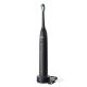 6. PHILIPS HX7101/01 Electric Toothbrush