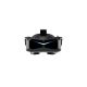 Pimax Technology PVH00010196 Head-Mounted Display Dedicated Head-Mounted Display 815g Black