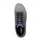 2. Skechers Track Ripkent M 232399/CCGY shoes