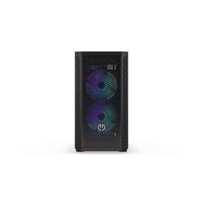 57. ENDORFY Signum M30 case