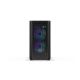 57. ENDORFY Signum M30 case
