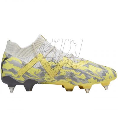 Puma Future Ultimate MxSG M 107351 04 football shoes