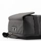 5. RealPower Pro TSA Travel Bag. 900D Non-Slip Magnetic Closure.