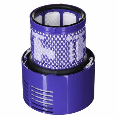 18. DYSON Cyclone V10 Submarine Vacuum Cleaner