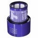 18. DYSON Cyclone V10 Submarine Vacuum Cleaner