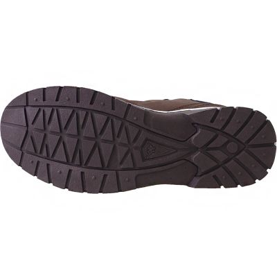 8. Kappa Lithium Jr 260732K 5067 shoes